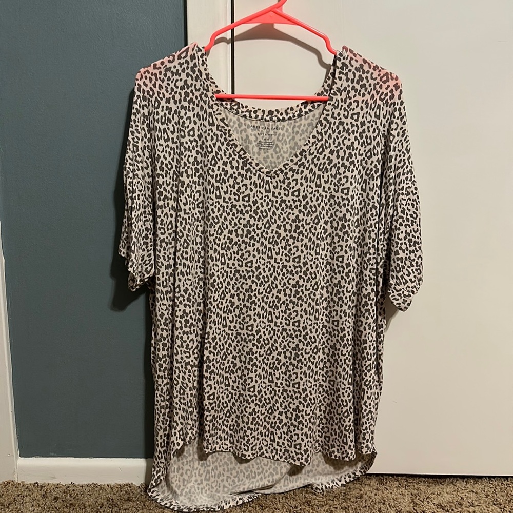 American Eagle T-Shirt
